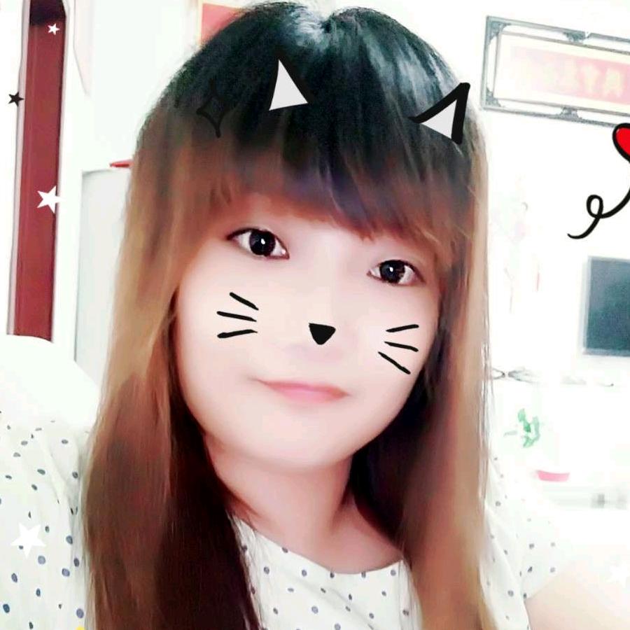 -唇齿微凉薄荷糖。