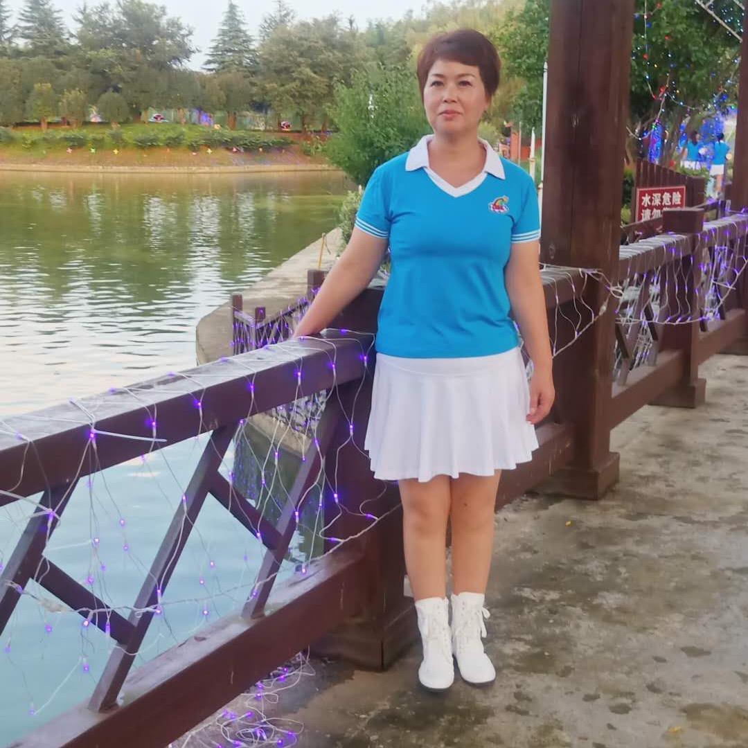张凤梅