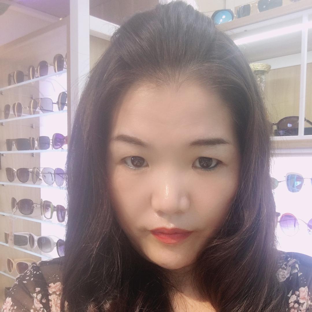 明视达视光中心