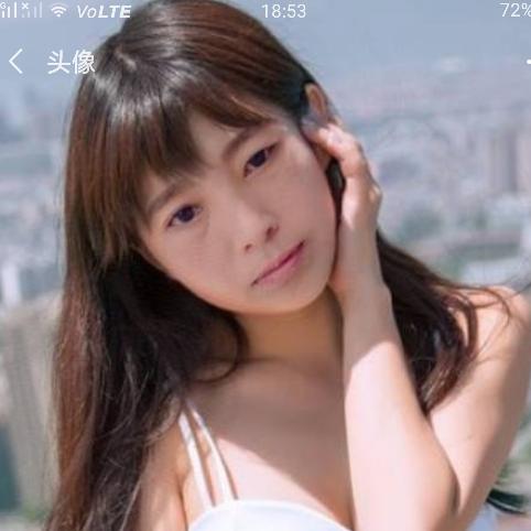 琴，，北六门村