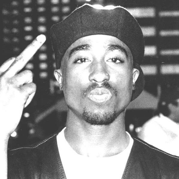 凤。凰。（不要连赞）