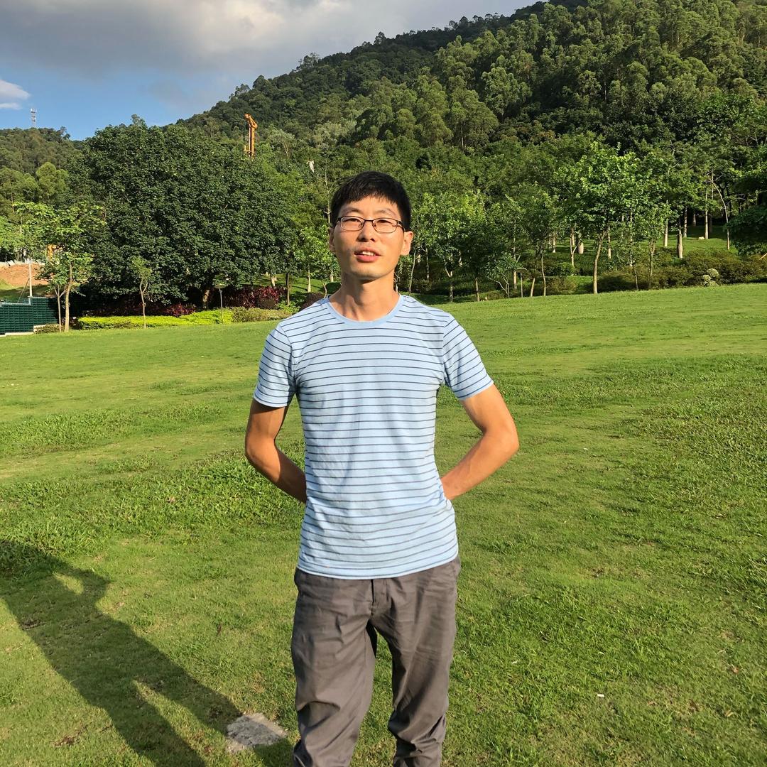 广州金英车饰