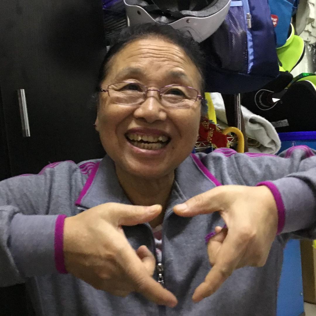 皇太后