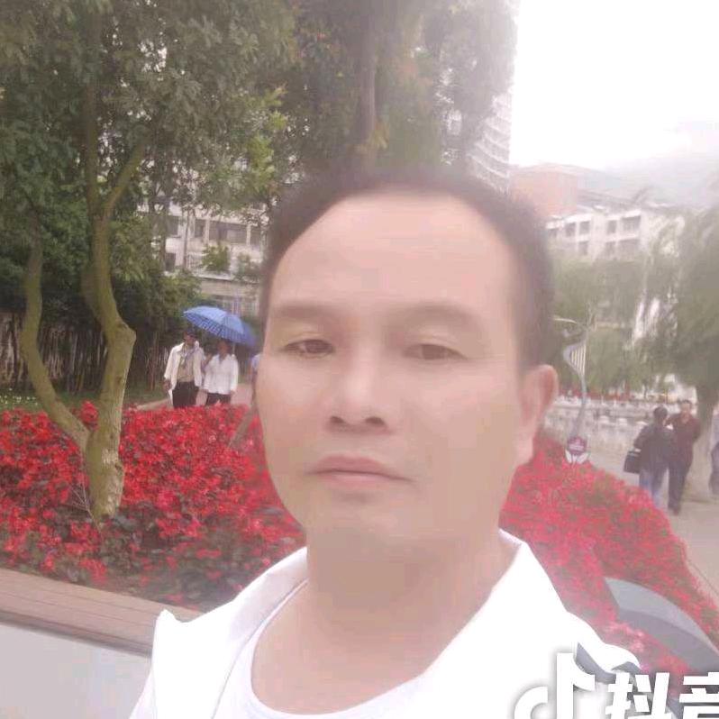 新的开始，从零做起