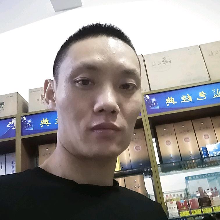 许泉
