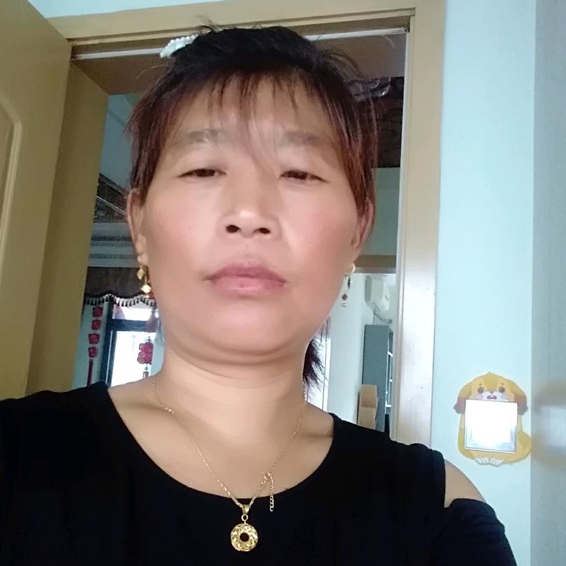 田二姐