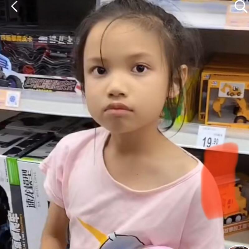 娱乐萌宝
