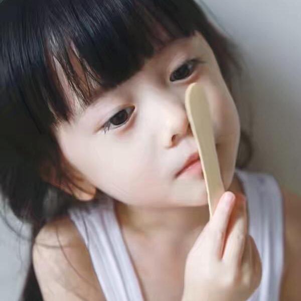 小静生活馆