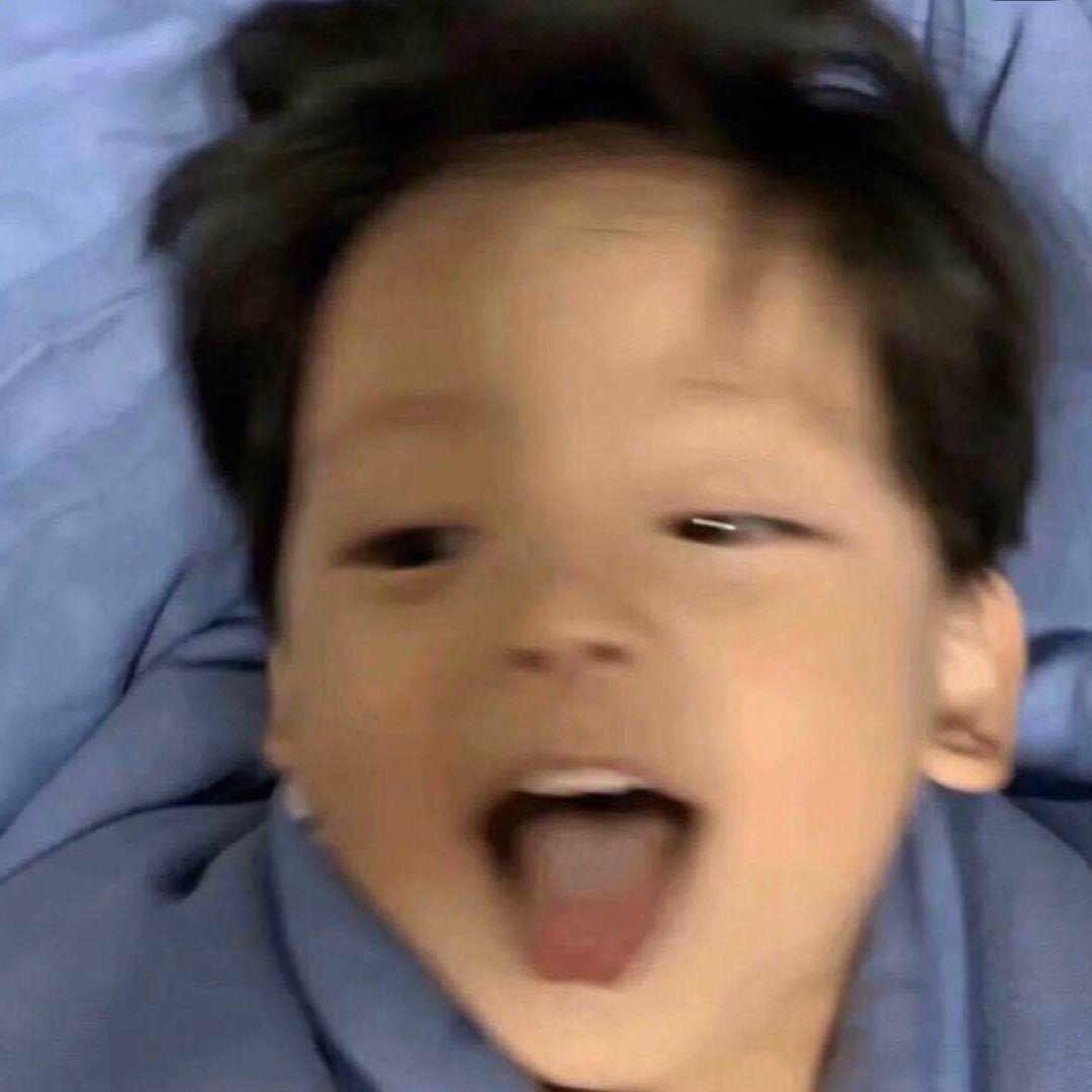 ZhuKai
