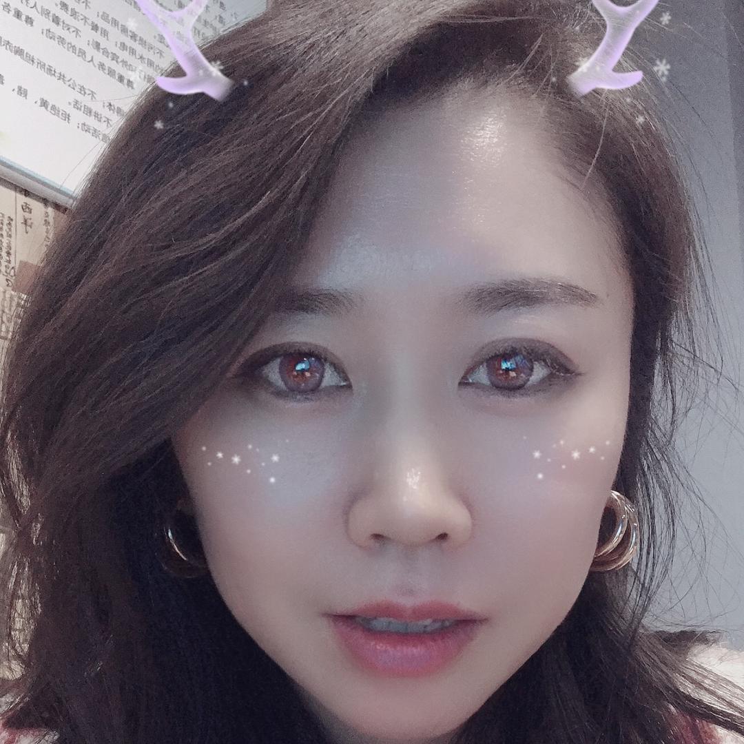 赤峰环游旅行社·飞姐