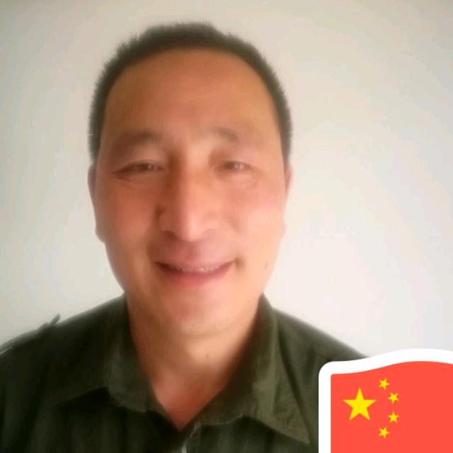 放心飞翔大号