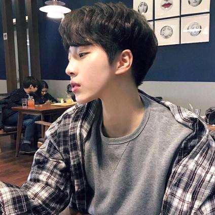 Lonely