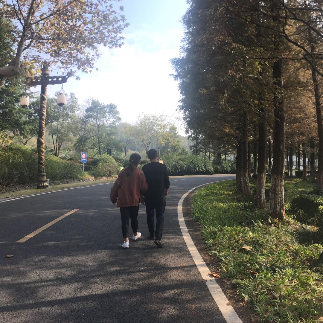 万物不及乔儿.