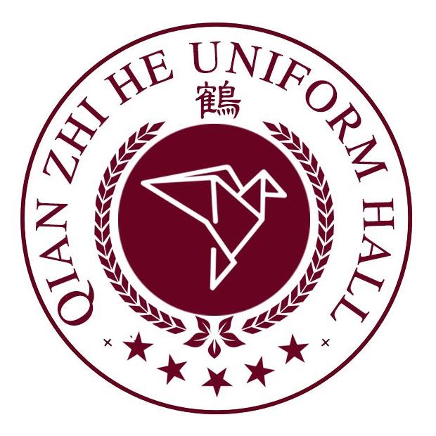 千纸鹤JK制服馆