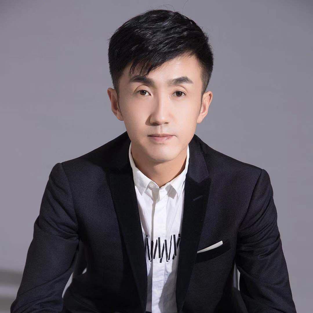 东之鑫汽车销售服务有限公司