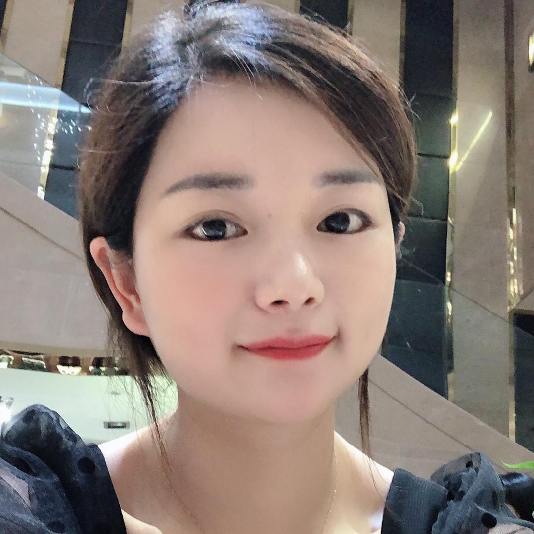 琪琪