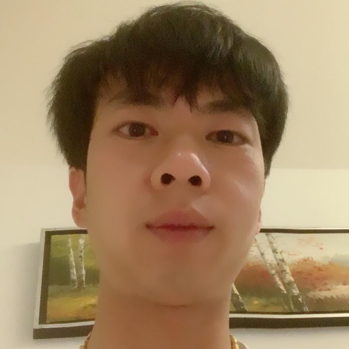 臣臣优选
