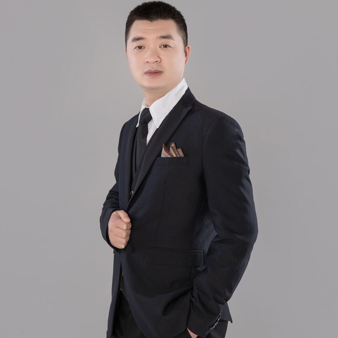 杨长顺维修家-周师傅