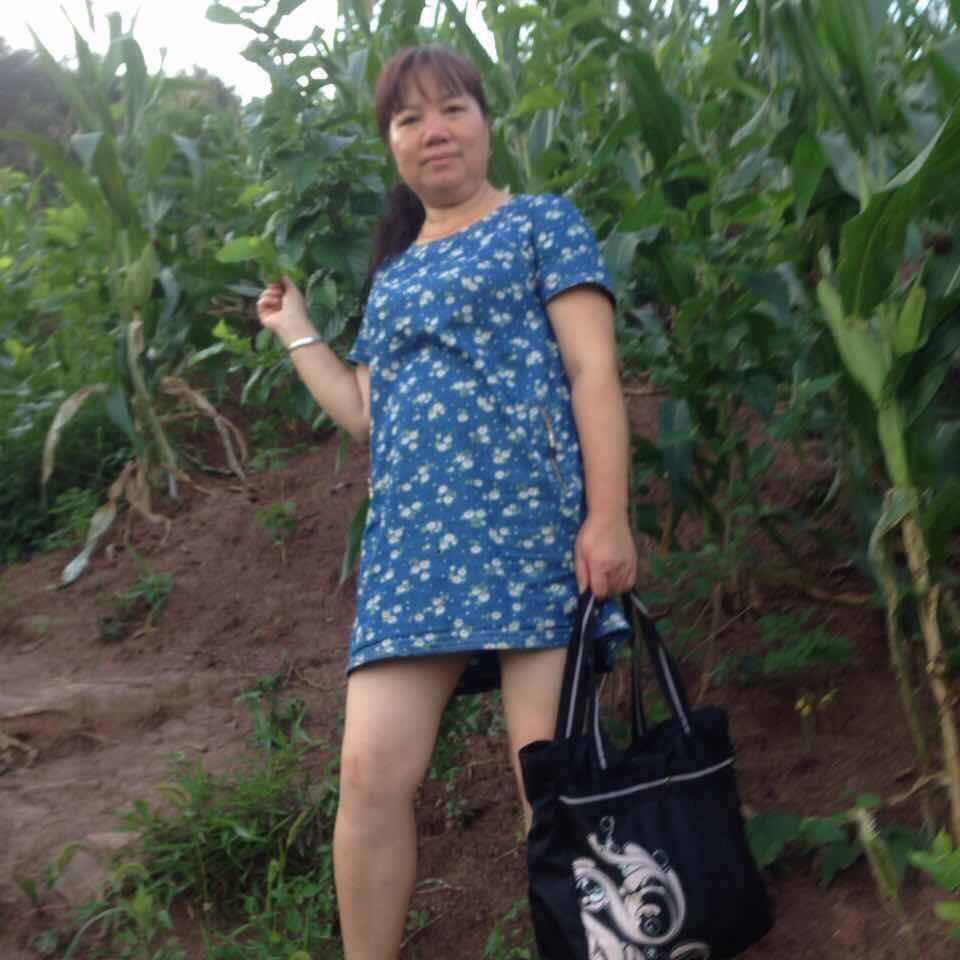 王姐姐