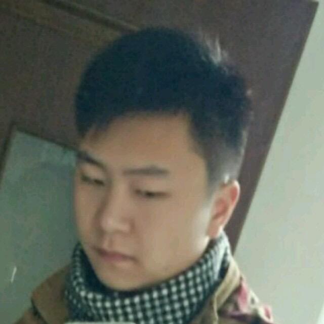 叶子