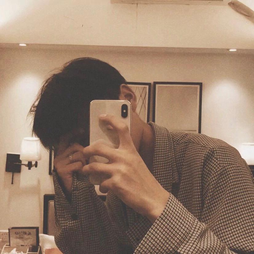 私奔