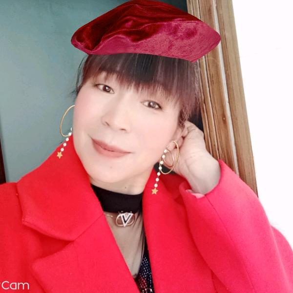 秀儿