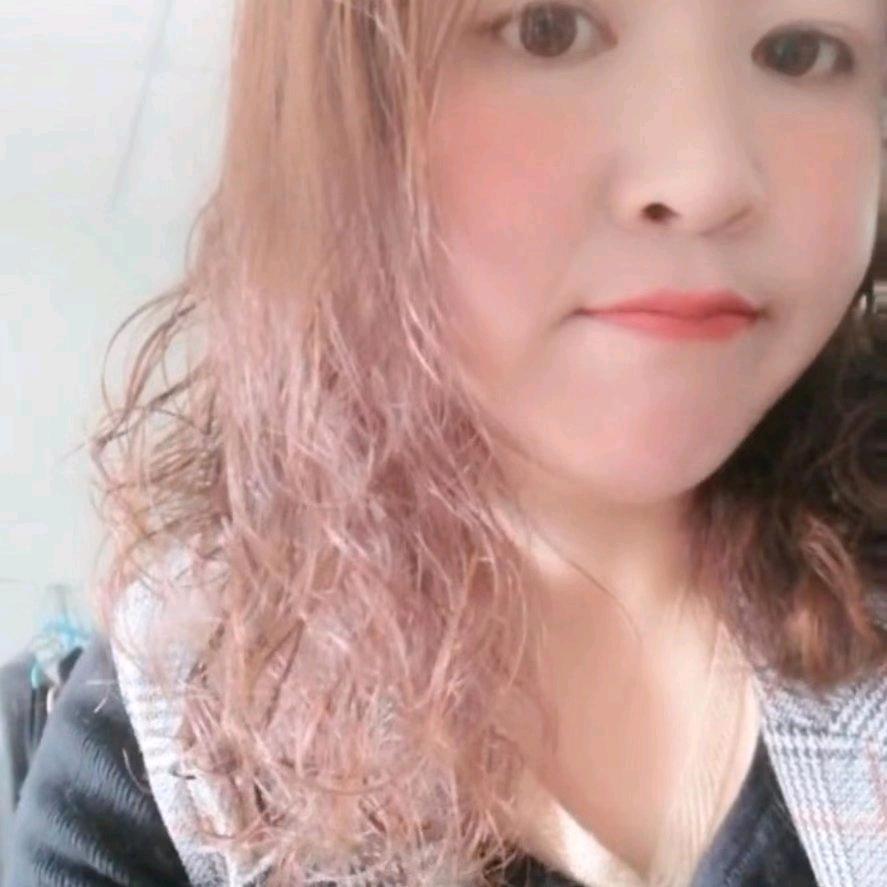 🌹🌹小手冰凉🌹🌹