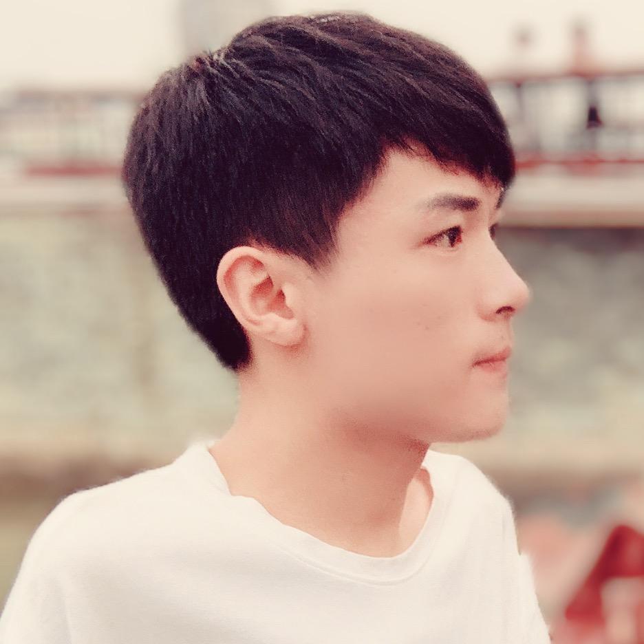 王亮（户外歌者）@抖音