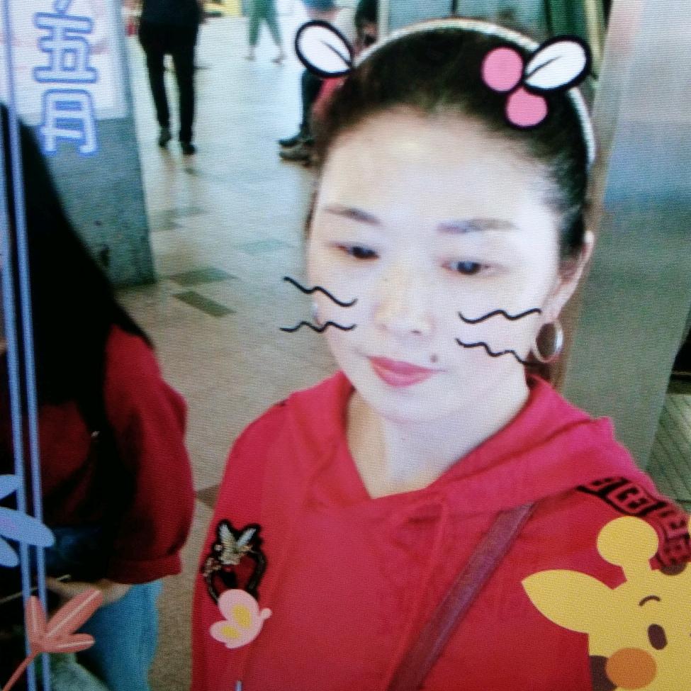 刘三姐