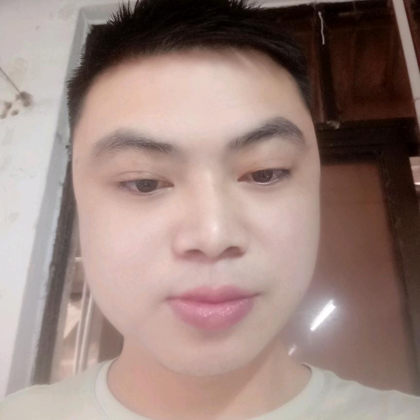 阿斌