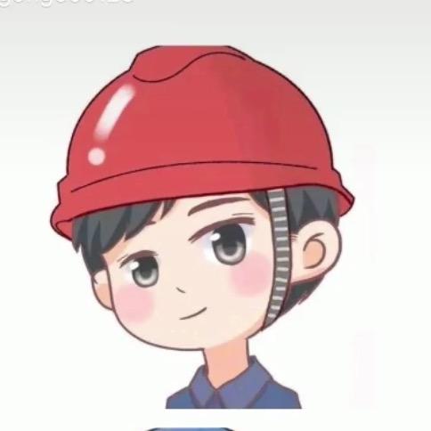 啊历