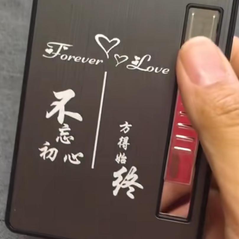 ℳঞ❤️中有你 ໌້ᮨ꧔ꦿ᭄