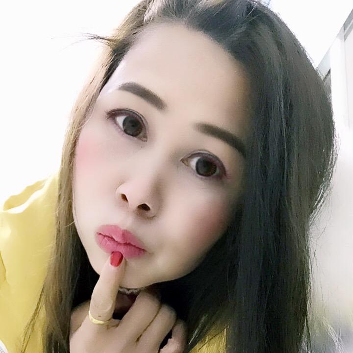 湘雪儿