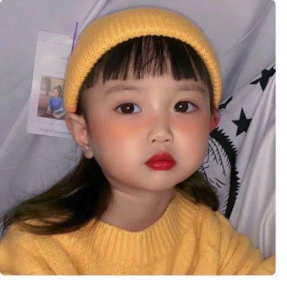 小婷利💜