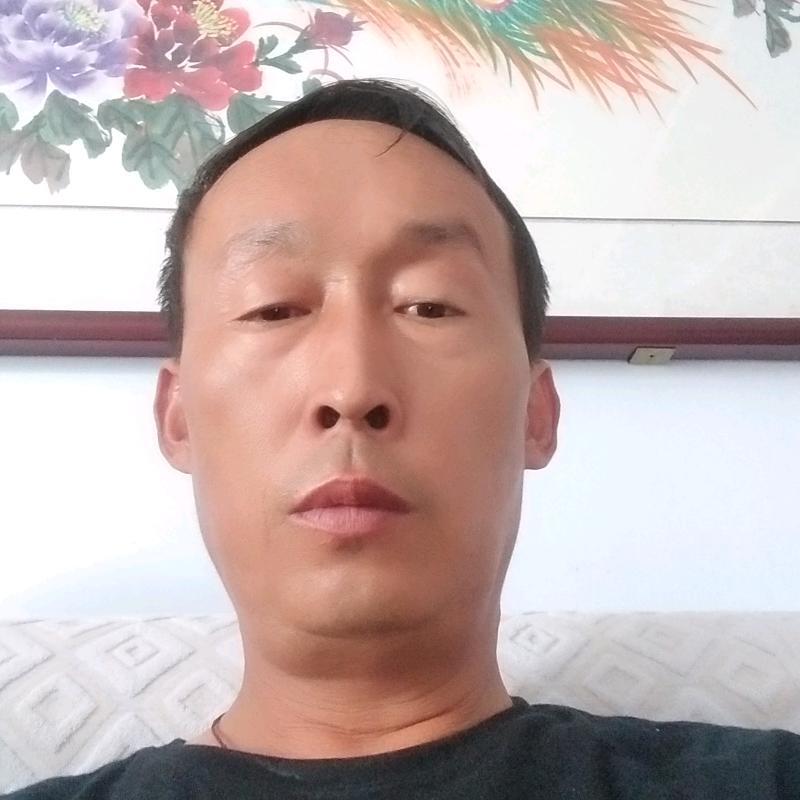 幸福的一生