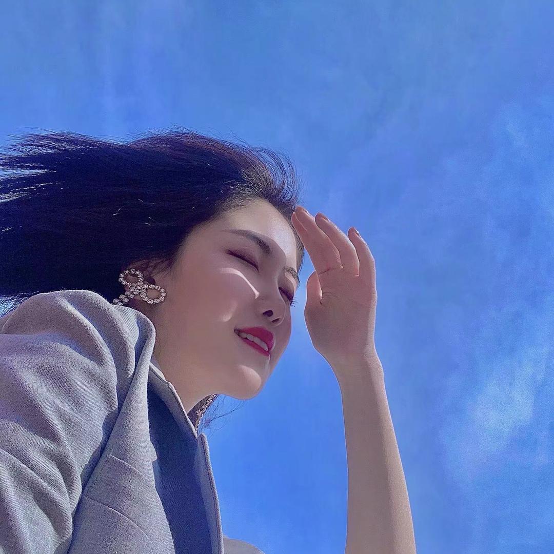 单眼皮小苏@抖音