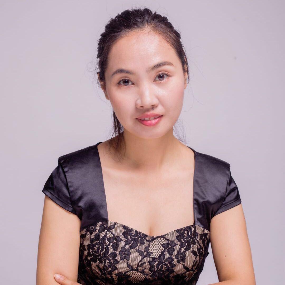 饶平县新丰百年好合婚礼策划