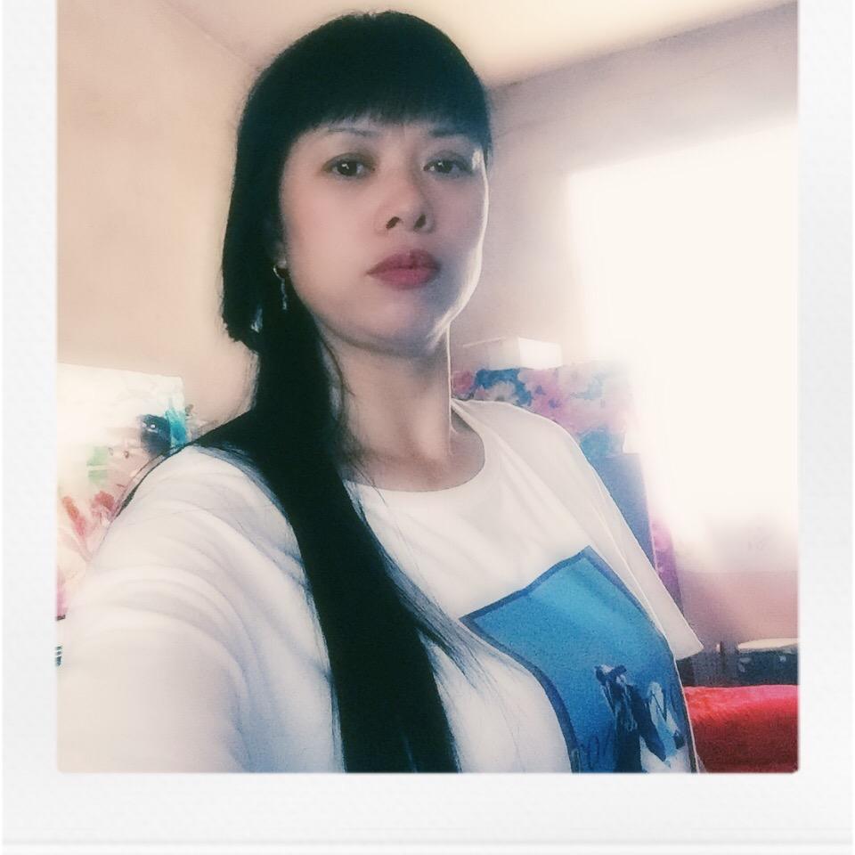 我是姐姐