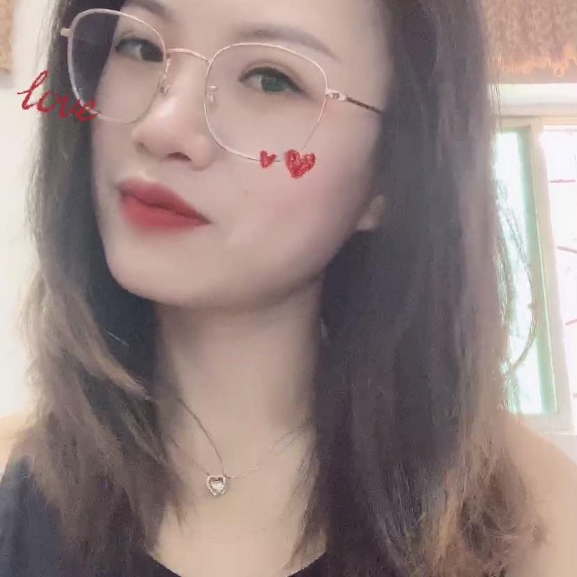 文蚊子🦟