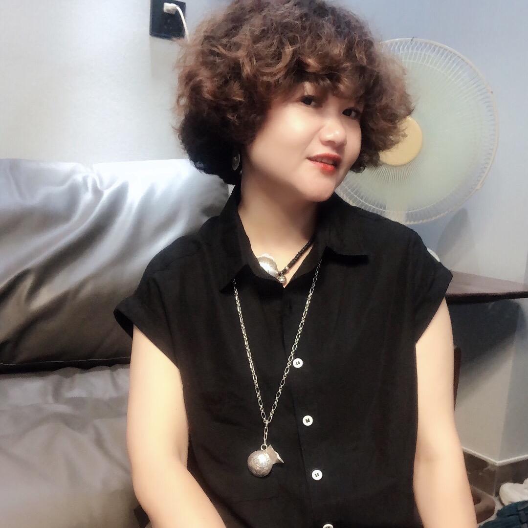 木子屋服装店