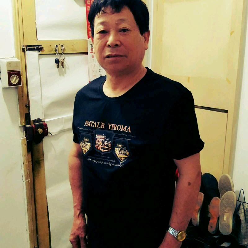 沈东