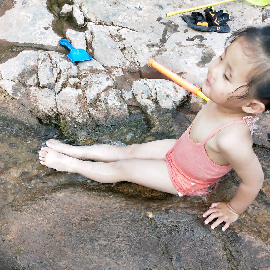 小柴工程机械（筑路设备）租赁