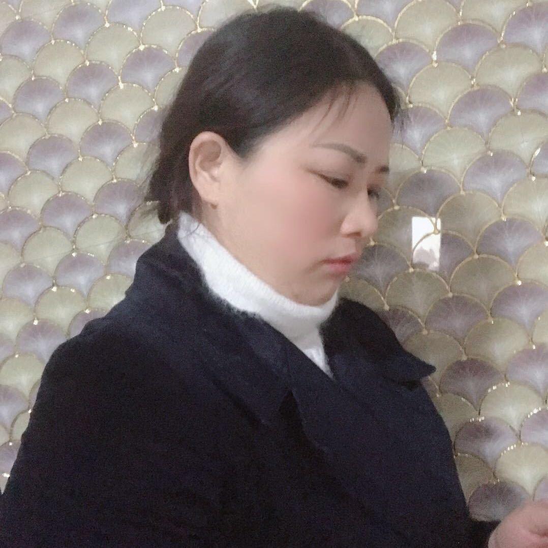 建材市场
