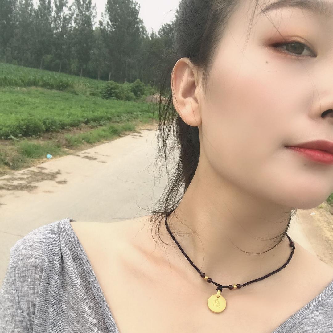 贾小甜