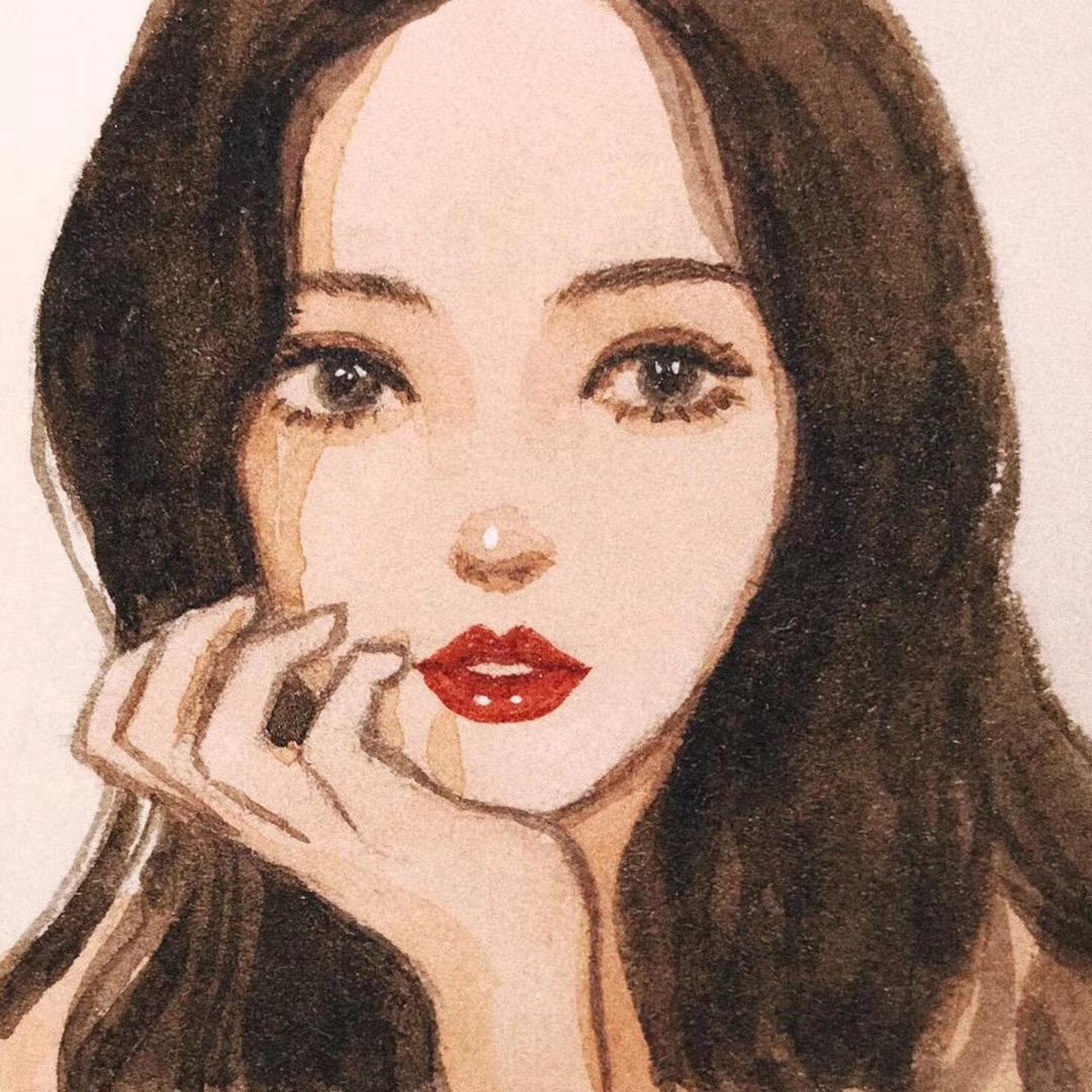 椰椰🤍