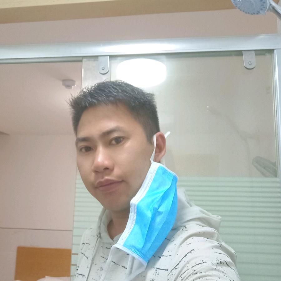 路上生活