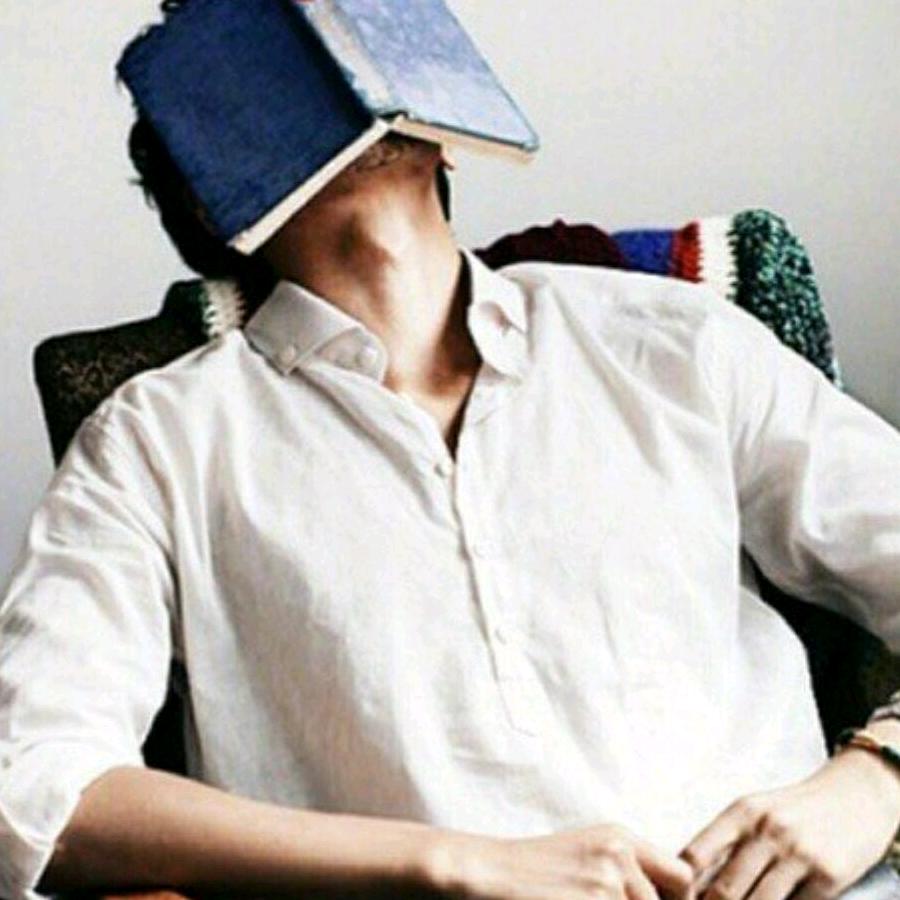 云把爱撒满天空