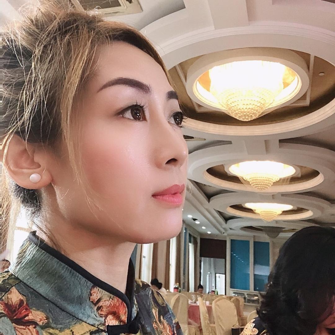 上善若水❤️