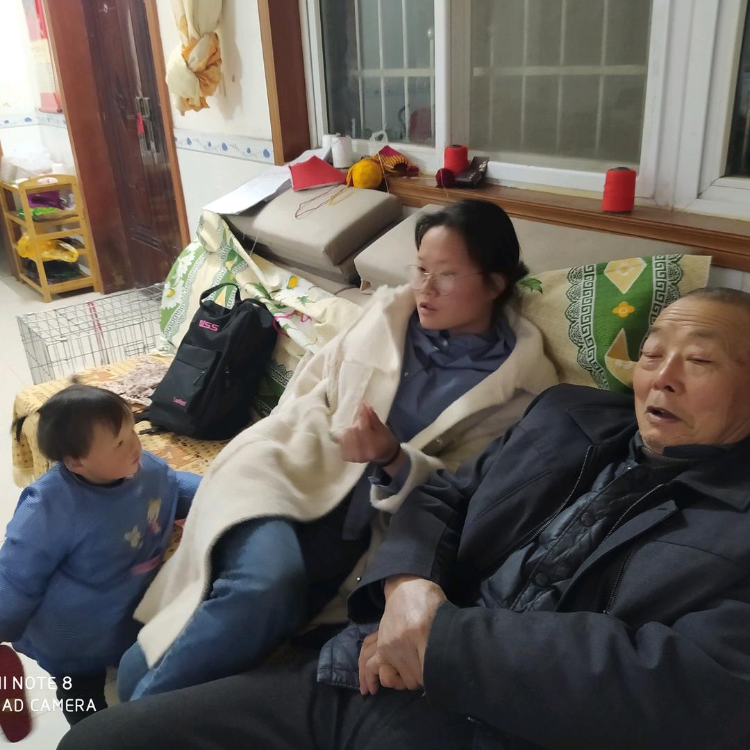 刘凤