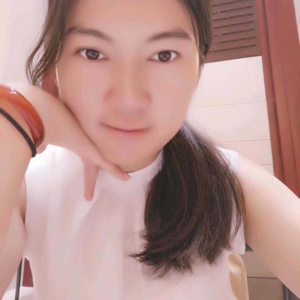 菜菜不吃菜